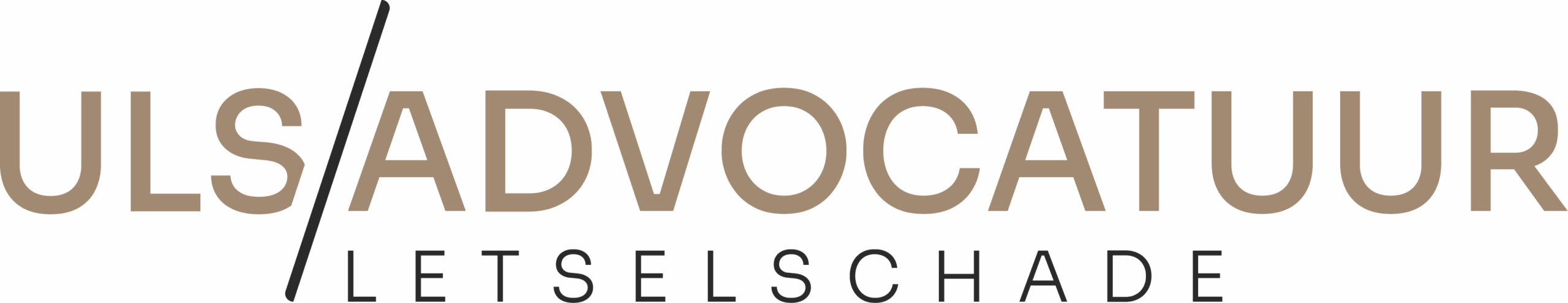 ULS Advocatuur
