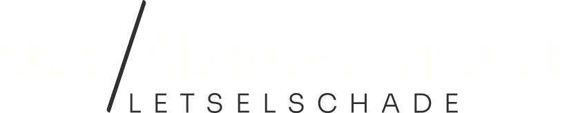 ULS Advocatuur